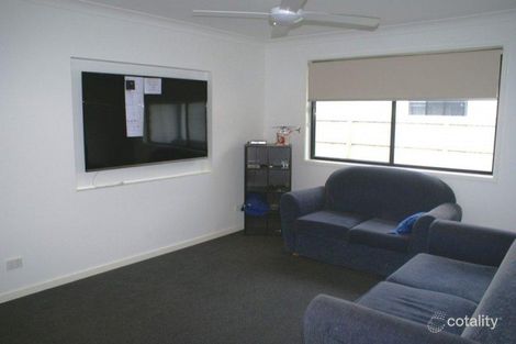 Property photo of 41 Piping Court Raceview QLD 4305