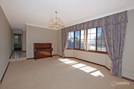 Property photo of 17 Dairy Court Bibra Lake WA 6163