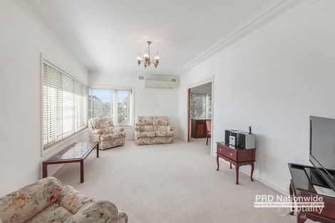 Property photo of 22 John Street Bardwell Valley NSW 2207
