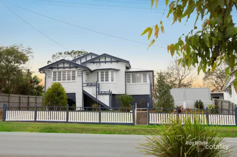 31 Pine Mountain Rd, North Ipswich, QLD 4305
