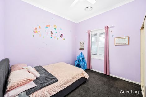 Property photo of 3 Hamilton Street Hamilton North NSW 2292