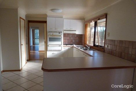 Property photo of 3 Caron Close Hallam VIC 3803