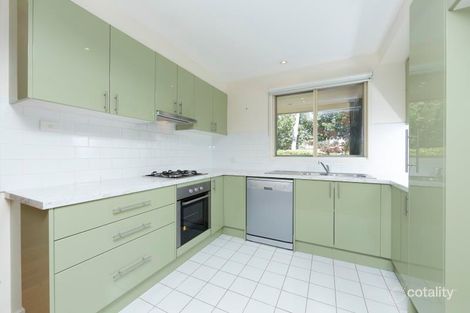 Property photo of 185 Monaro Crescent Red Hill ACT 2603