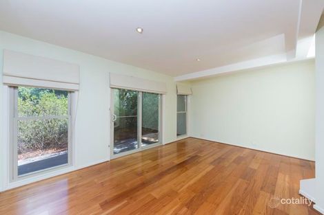 Property photo of 185 Monaro Crescent Red Hill ACT 2603