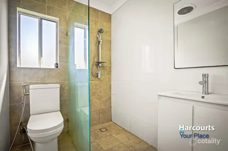 Property photo of 3 Leyte Avenue Lethbridge Park NSW 2770