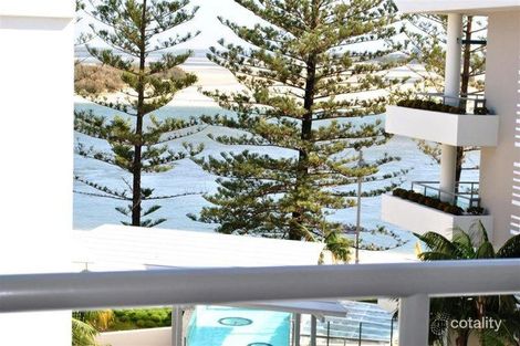 Property photo of 407/10 Leeding Terrace Caloundra QLD 4551
