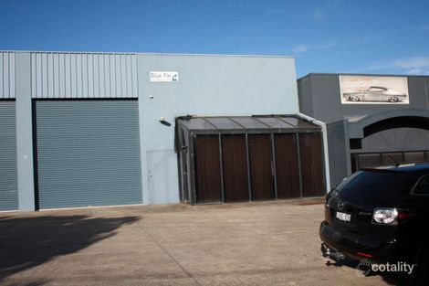 1/11 Macro Ct, Rowville, VIC 3178