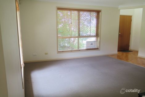 Property photo of 7 Ortive Street Yeronga QLD 4104