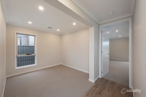 Property photo of 44 Shortridge Drive Lucas VIC 3350
