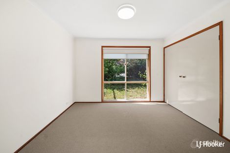 Property photo of 100 Mainwaring Rich Circuit Palmerston ACT 2913
