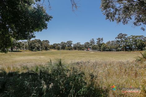 Property photo of 123 Girrawheen Avenue Girrawheen WA 6064