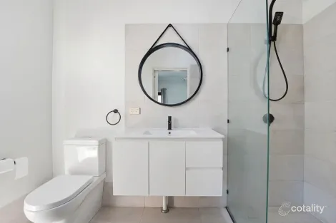 Property photo of 2 Jasper Way Springfield QLD 4300