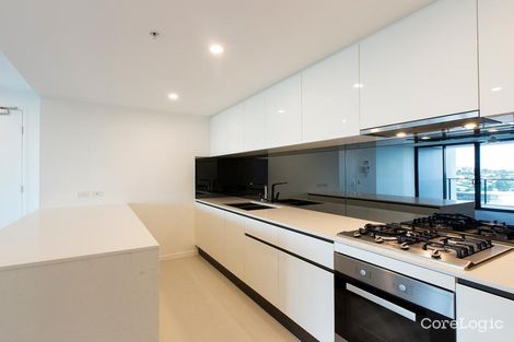 Property photo of 302/50-54 Hudson Road Albion QLD 4010