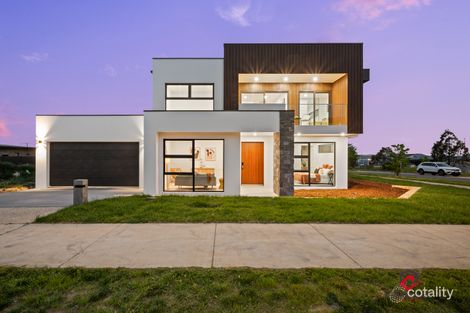 44 Esplin St, Taylor, ACT 2913