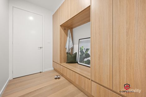 Property photo of 44 Esplin Street Taylor ACT 2913