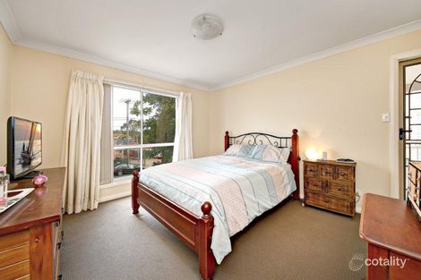 Property photo of 1/76 Burns Road Picnic Point NSW 2213