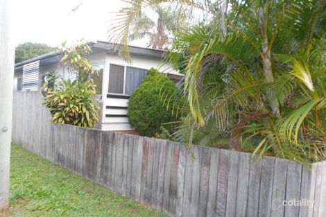 Property photo of 36 Beaufort Place Deception Bay QLD 4508