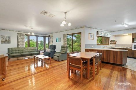 Property photo of 3 Little Valley Road Templestowe VIC 3106