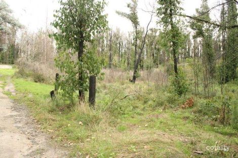 Property photo of 115 Macintoshs Road Boolarra VIC 3870