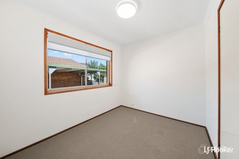 Property photo of 100 Mainwaring Rich Circuit Palmerston ACT 2913