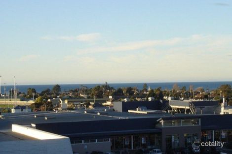 4/67 Best St, Devonport, TAS 7310