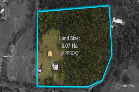 Property photo of 5 Peterson Road Officer VIC 3809
