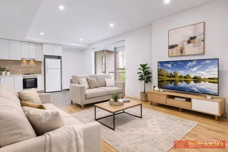 202/690 Princes Hwy, Kogarah, NSW 2217