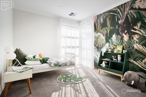 272 Duke St W, Northam, WA 6401