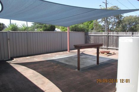 Property photo of 5 Ocean Beach Road Woy Woy NSW 2256
