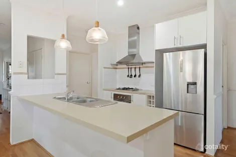 Property photo of 2 Jasper Way Springfield QLD 4300