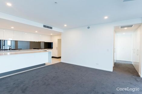 Property photo of 302/50-54 Hudson Road Albion QLD 4010