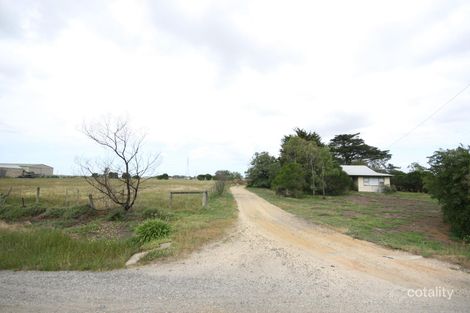 60 Tannery Rd, Charlemont, VIC 3217