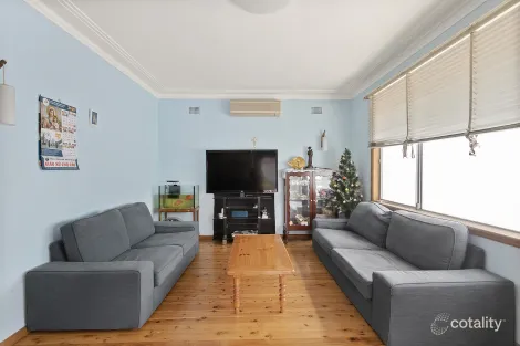 Property photo of 9 Glenn Place Yagoona NSW 2199