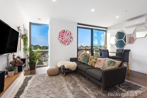 501/111-113 Inkerman St, St Kilda, VIC 3182