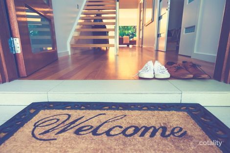 Lot 7097/1150 Camden Valley Way, Leppington, NSW 2179