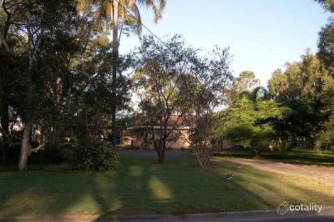 19 Joyce St, Burpengary, QLD 4505