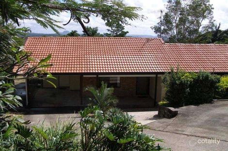 3 Jarrah Rd, Buderim, QLD 4556