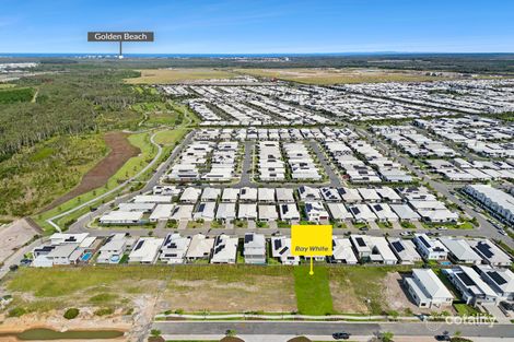 12 The Ave, Nirimba, QLD 4551