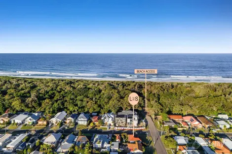 6 Boronia Ave, Windang, NSW 2528