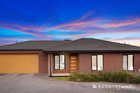 5/7 Pach Rd, Wantirna South, VIC 3152