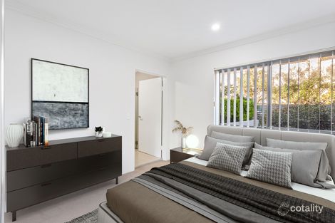 Property photo of 4/77-79 Stanley Street Chatswood NSW 2067
