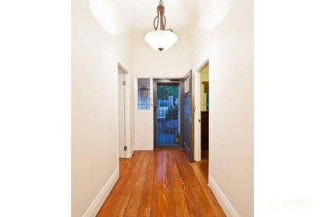 Property photo of 20 Second Avenue Kensington WA 6151