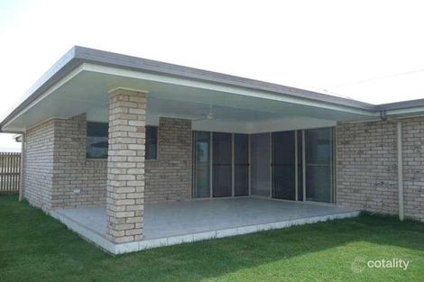 Property photo of 8 Banks Drive Bowen QLD 4805