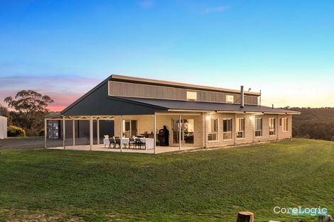 Property photo of 331 Doles Road Lyal VIC 3444
