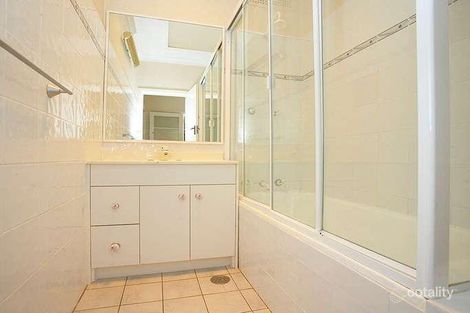 Property photo of 16 Angus Avenue Epping NSW 2121