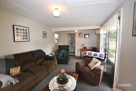 Property photo of 18 Paynter Street Kyabram VIC 3620