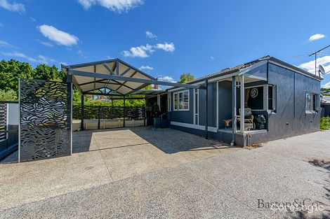 47 Mint St, East Victoria Park, WA 6101