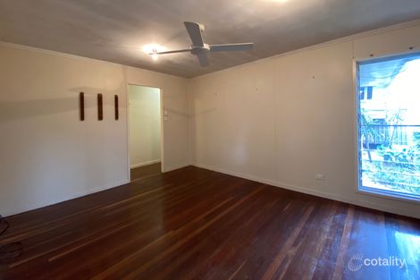 Property photo of 42 Leichhardt Drive Moranbah QLD 4744