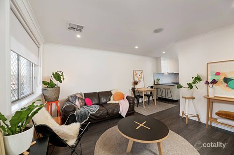 15/25-27 Martin St, Thornbury, VIC 3071