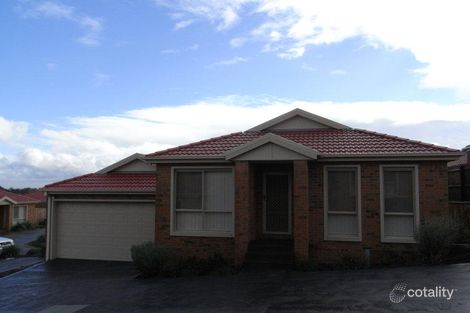 11/75 Clifton Park Dr, Carrum Downs, VIC 3201